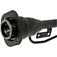 577-877 OE Solutions Series Fuel Tank Filler Neck