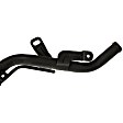 577-877 OE Solutions Series Fuel Tank Filler Neck