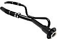 577-903 OE Solutions Series Fuel Tank Filler Neck