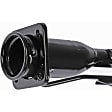 577-906 OE Solutions Series Fuel Tank Filler Neck