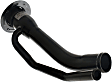577-909 OE Solutions Series Fuel Tank Filler Neck