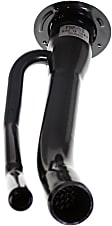 577-909 OE Solutions Series Fuel Tank Filler Neck