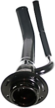 577-909 OE Solutions Series Fuel Tank Filler Neck