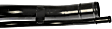 577-916 OE Solutions Series Fuel Tank Filler Neck