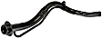 577-916 OE Solutions Series Fuel Tank Filler Neck