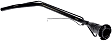 577-921 OE Solutions Series Fuel Tank Filler Neck