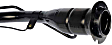 577-921 OE Solutions Series Fuel Tank Filler Neck