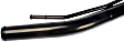 577-921 OE Solutions Series Fuel Tank Filler Neck