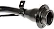 577-927 OE Solutions Series Fuel Tank Filler Neck