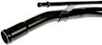 577-927 OE Solutions Series Fuel Tank Filler Neck