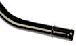 577-931 OE Solutions Series Fuel Tank Filler Neck