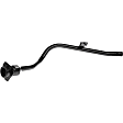 577-936 OE Solutions Series Fuel Tank Filler Neck