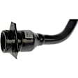 577-938 OE Solutions Series Fuel Tank Filler Neck