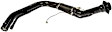 577-947 OE Solutions Series Fuel Tank Filler Neck