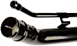 577-947 OE Solutions Series Fuel Tank Filler Neck