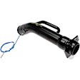 577-948 OE Solutions Series Fuel Tank Filler Neck