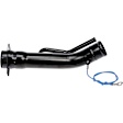 577-948 OE Solutions Series Fuel Tank Filler Neck