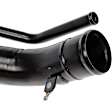 577-948 OE Solutions Series Fuel Tank Filler Neck