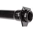577-948 OE Solutions Series Fuel Tank Filler Neck