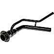 577-949 OE Solutions Series Fuel Tank Filler Neck