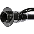 577-949 OE Solutions Series Fuel Tank Filler Neck