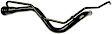 577-957 OE Solutions Series Fuel Tank Filler Neck