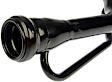 577-957 OE Solutions Series Fuel Tank Filler Neck