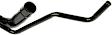 577-957 OE Solutions Series Fuel Tank Filler Neck
