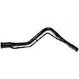 577-961 OE Solutions Series Fuel Tank Filler Neck