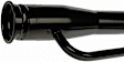 577-961 OE Solutions Series Fuel Tank Filler Neck