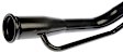 577-962 OE Solutions Series Fuel Tank Filler Neck