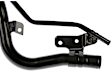 577-962 OE Solutions Series Fuel Tank Filler Neck