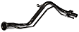 577-964 OE Solutions Series Fuel Tank Filler Neck