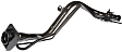 577-965 OE Solutions Series Fuel Tank Filler Neck