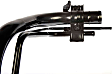 577-965 OE Solutions Series Fuel Tank Filler Neck