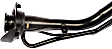 577-965 OE Solutions Series Fuel Tank Filler Neck