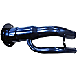 577-976 OE Solutions Series Fuel Tank Filler Neck