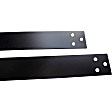578-001 OE Solutions Series Fuel Tank Strap, Set of 2