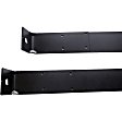 578-003 OE Solutions Series Fuel Tank Strap, Set of 2