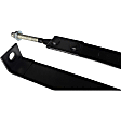 578-008 OE Solutions Series Fuel Tank Strap, Set of 2