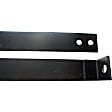 578-008 OE Solutions Series Fuel Tank Strap, Set of 2