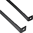 578-017 OE Solutions Series Fuel Tank Strap, Set of 2