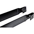 578-024 OE Solutions Series Fuel Tank Strap, Set of 2