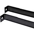 578-024 OE Solutions Series Fuel Tank Strap, Set of 2