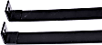 578-035 OE Solutions Series Fuel Tank Strap, Set of 2