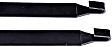 578-035 OE Solutions Series Fuel Tank Strap, Set of 2
