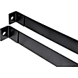 578-042 OE Solutions Series Fuel Tank Strap, Set of 2