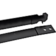 578-044 OE Solutions Series Fuel Tank Strap, Set of 2