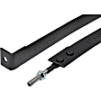 578-044 OE Solutions Series Fuel Tank Strap, Set of 2