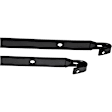 578-047 OE Solutions Series Fuel Tank Strap, Set of 2
